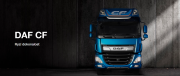 DAF2020_CF